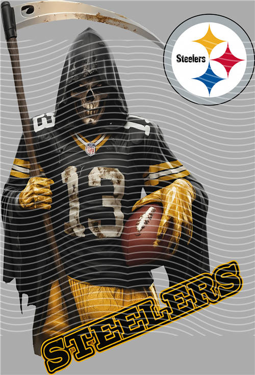 NBA and Team-QD 1484